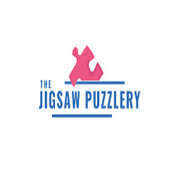 Jigsaw Puzzlery