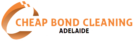 Cheap Bond Cleaning Adelaide
