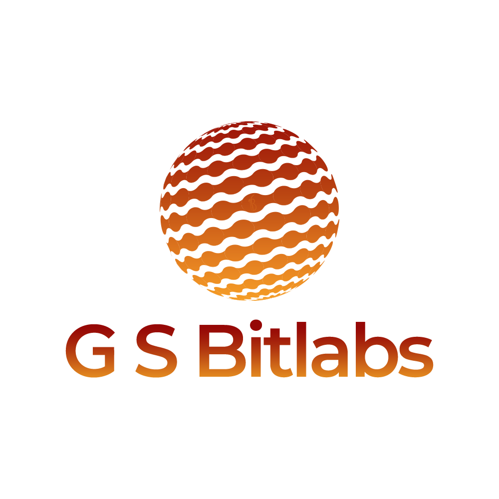 G S Bitlabs