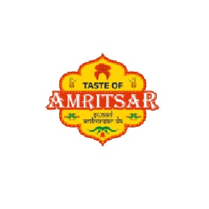 Taste of Amritsar