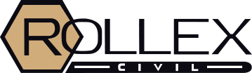 Rollex Civil