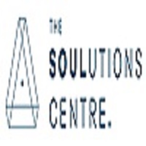 The Soulutions Centre