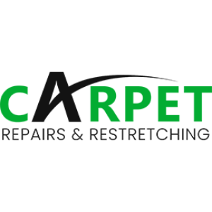 Carpet Repairs Restretching