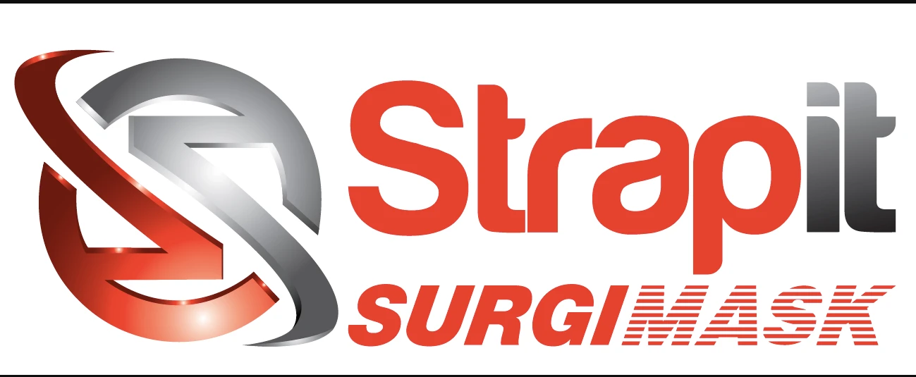 Surgimask - Surgical Mask Online Store