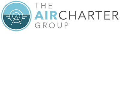 Sydney Jet Charter | The Air Charter Group