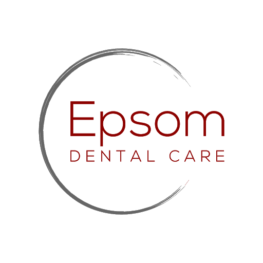 Epsom Dental Care
