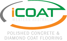 iCOAT Western Australia