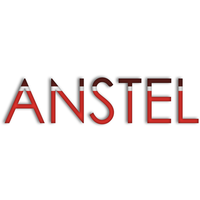 Anstel Pty Ltd