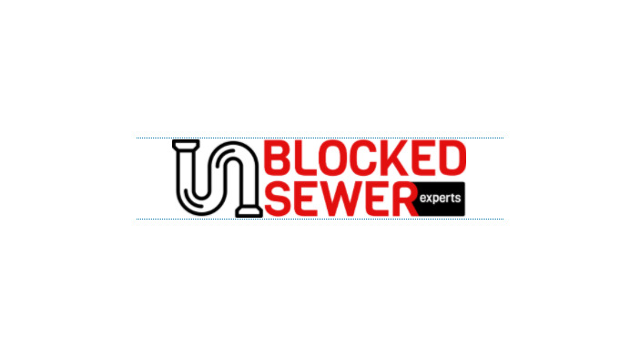Blocked Sewer Experts
