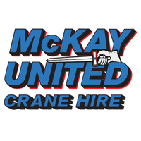 McKay United