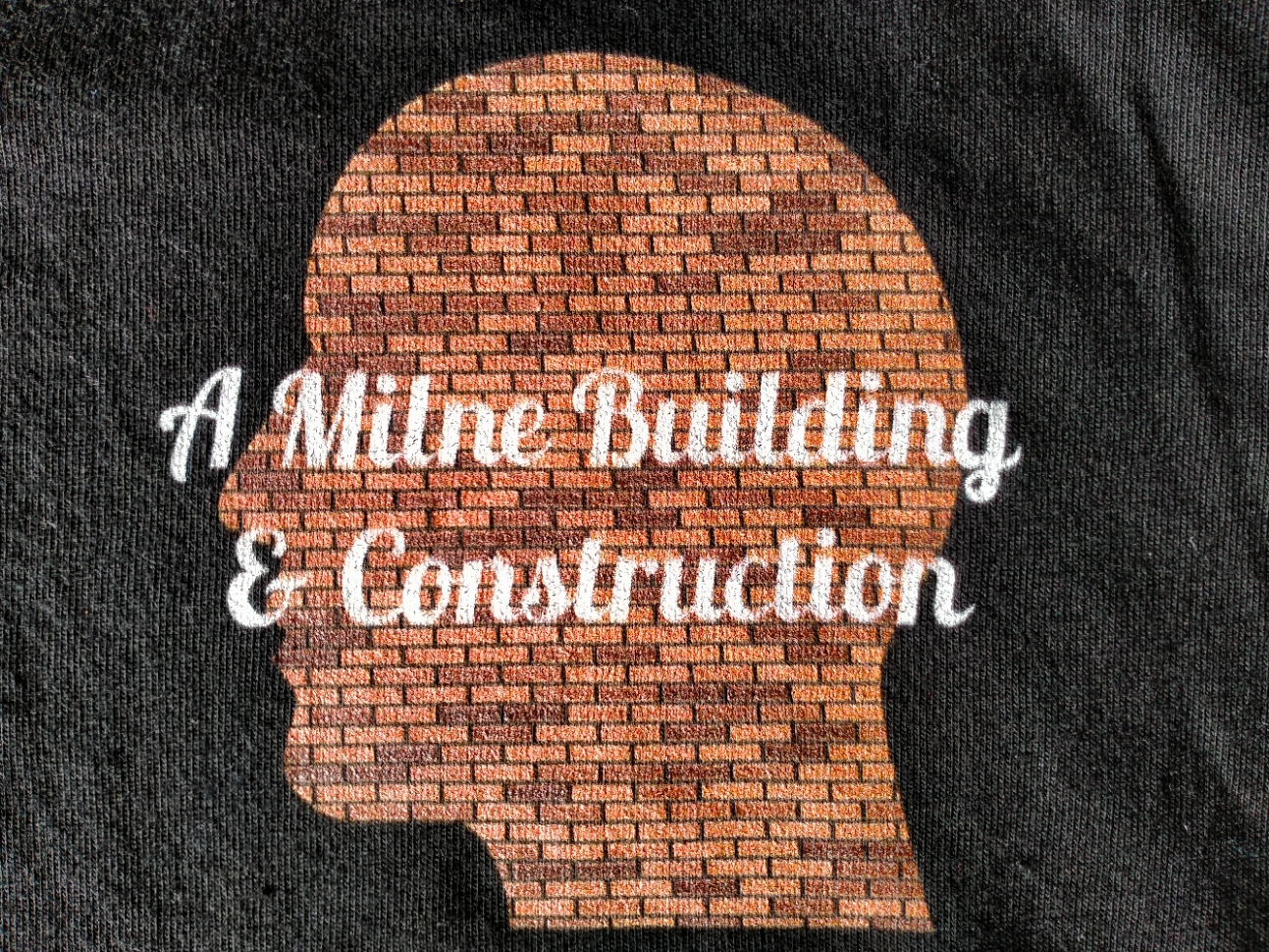 A Milne Building & Construction