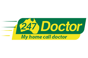 247doctor