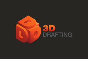 3D Drafting