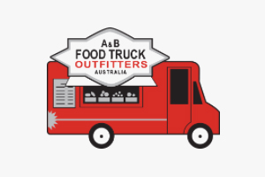 A & B Food Truck Outfitters Australia Pty Ltd