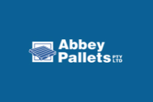 Abbey Pallets