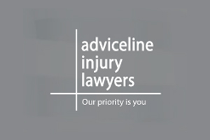 Adviceline Injury Lawyers