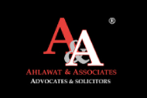 Ahlawat & Associates Advocates