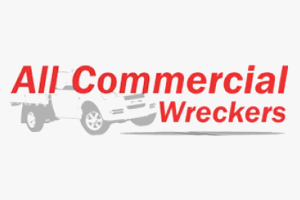 All Commercial Wreckers