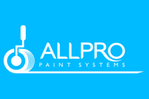 AllPro Paint Systems