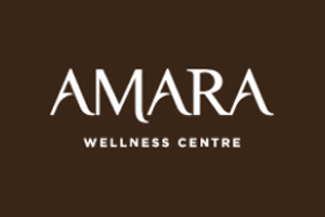 Amara Wellness Centre