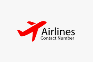 American Airlines Contact Number