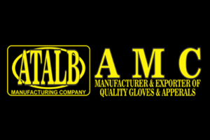 Atalb Manufacturing Company
