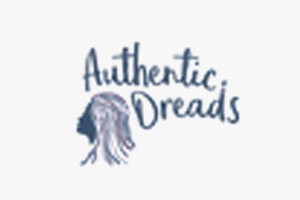 Authentic Dreads