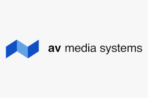 Av systems