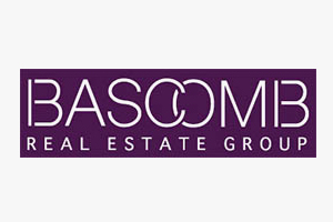 Bascom Real Estate