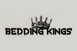 Bedding Kings