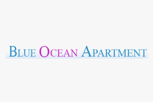 Holiday Rentals Palm Beach - Blue Ocean Apartment