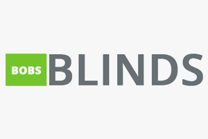 Bobs Blinds