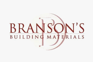 Branson’s Building Materials