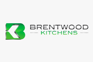 Brentwood Kitchens