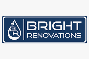 Bright Renovation International