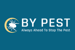 By Pest Control Canberra