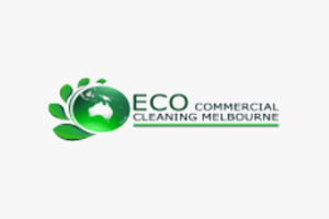 Canopy Cleaning Melbourne - Eco Commercial Cleaning Melbourne