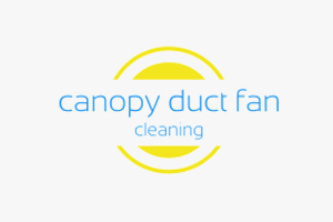 Canopy Duct Fan Cleaning Melbourne
