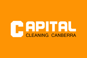 Capital Cleaning Canberra