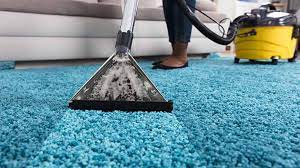 Carpet Cleaning Albany Creek