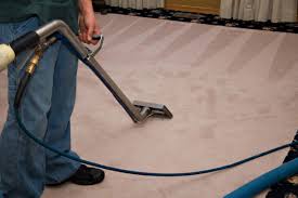 Carpet Cleaning Annerley