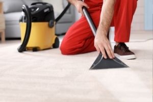 Carpet Cleaning Athelstone