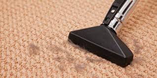 Carpet Cleaning Belair