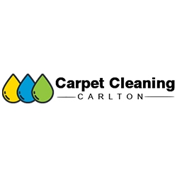 Carpet Cleaning Carlton
