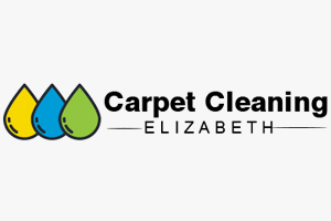 Carpet Cleaning Elizabeth