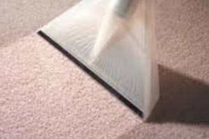 Carpet Cleaning Forest Lake