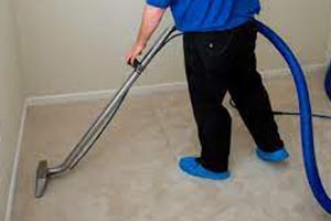 Carpet Cleaning Moonah