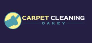 Carpet Cleaning Oakey