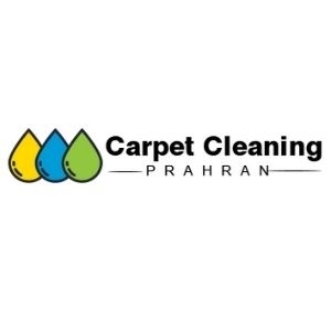 Carpet Cleaning Prahran