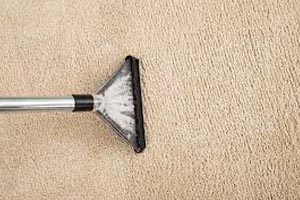 Carpet Cleaning Smithfield Plains